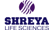 Shreya Life Sciences