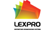 LEXPRO