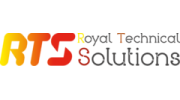 Royal Technical Solutions