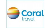 Coral Travel Ярославль