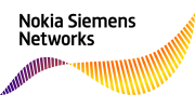 Nokia Solutions and Networks