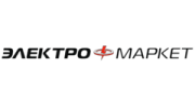 Электро Маркет