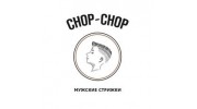 Chop-Chop Казахстан