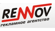 RENNOV