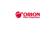 Orion Group