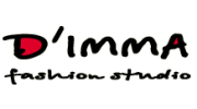 D`imma Fashion Studio