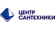 Центр сантехники