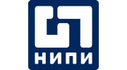 НИПИ СТРОЙПРОЕКТ