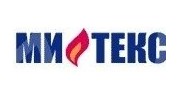 Митекс