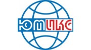 ЮМИКС РД