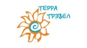 ТЕРРА ТРЭВЭЛ