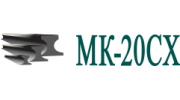 MK-20CX