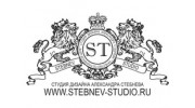 Stebnev-Studio