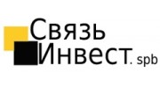 Связь-Инвест СПб