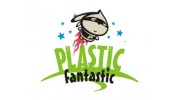 Plastic-fantastic