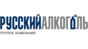 Русский Алкоголь