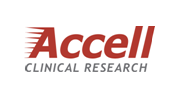 ACCELL Clinical Research