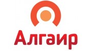 Алгаир