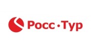 РОСС-Тур