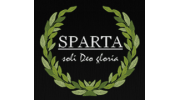 SPARTA