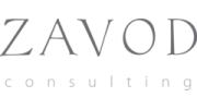 Zavod Consulting