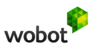 Wobot