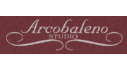 Arcobaleno studio