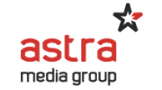 AstraMediaGroup