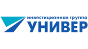 Универ