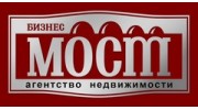 Бизнес-Мост