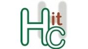 HCit