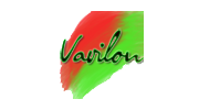 Арт студия Vavilon