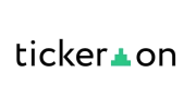 Tickeron