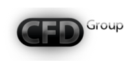 CFD group