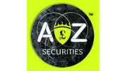 A&Z Securities