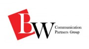 BW Communication Partners Group