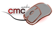 Cmc-media