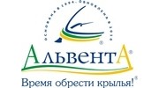 Альвента