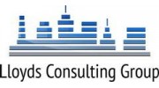 Lloyds Consulting Group