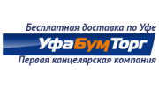 Уфабумторг