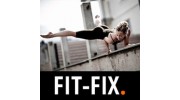 Fit-Fix.ru