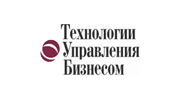 Технологии управления бизнесом