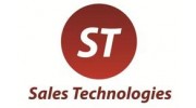 Sales Technologies