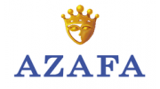 AZAFA