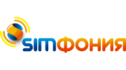 SimФония