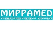 МирраМед