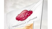 АВК кондитерская компания