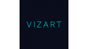 Vizart