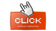 Click Internet Marketing