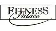 Fitness Palace